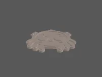 model file image