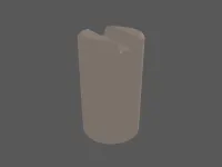 model file image