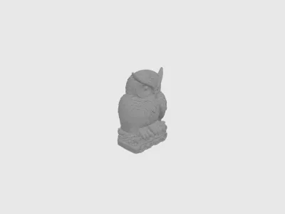model file image