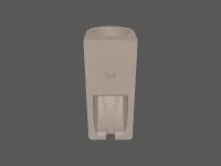 model file image