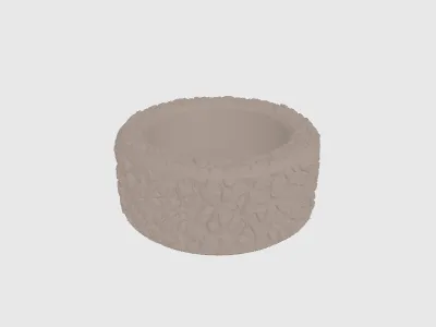 model file image