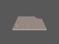 model file image