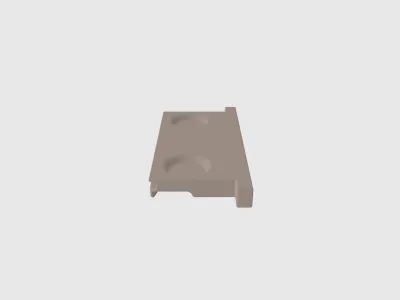 model file image