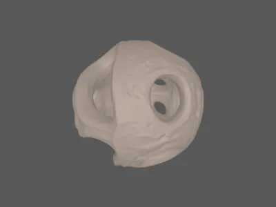 model file image