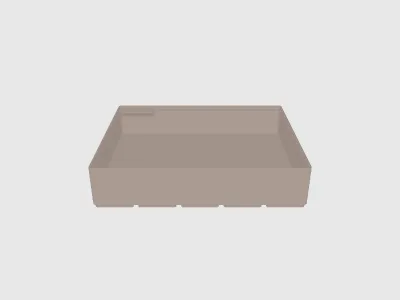 model file image