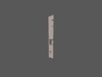 model file image