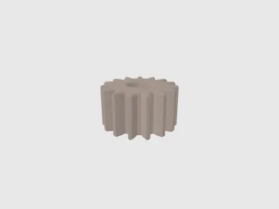 model file image