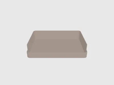 model file image