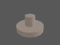 model file image