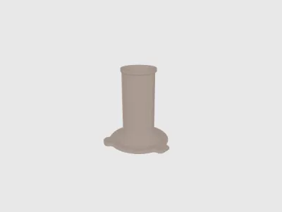 model file image