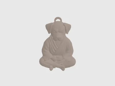 model file image