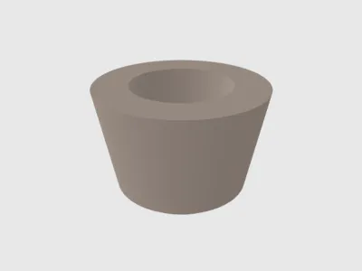 model file image