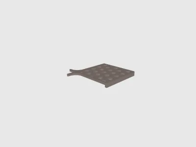 model file image