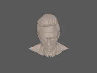 model file image