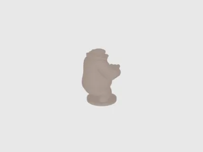 model file image