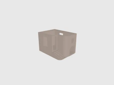 model file image