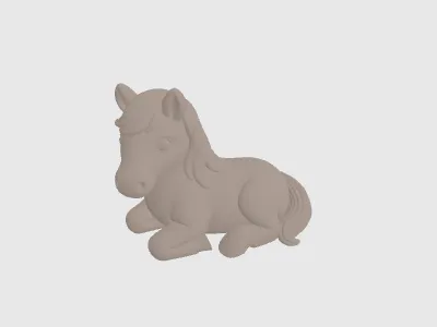 model file image
