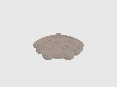 model file image