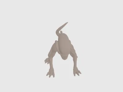 model file image
