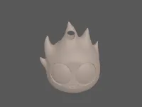 model file image