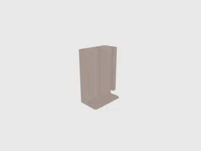 model file image