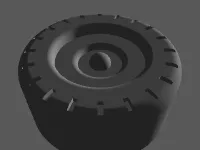 model file image