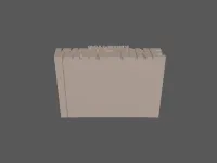 model file image