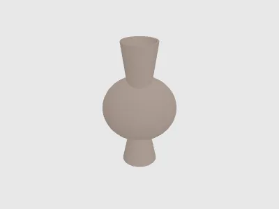 model file image