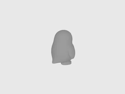 model file image