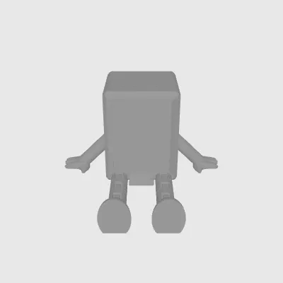 model file image