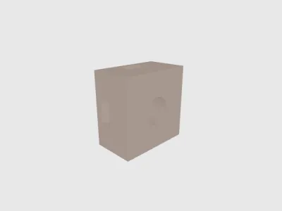 model file image