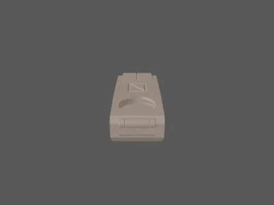 model file image