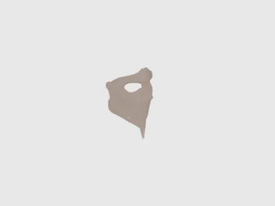 model file image