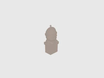 model file image