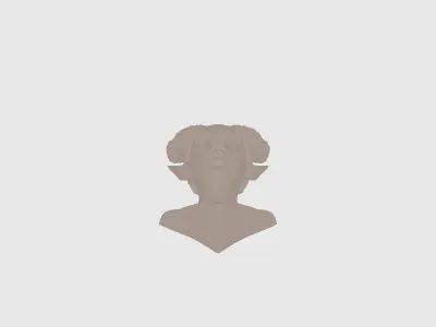 model file image