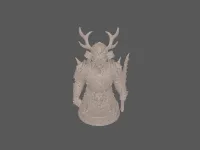 model file image
