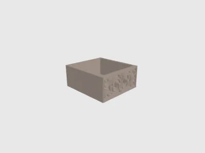 model file image