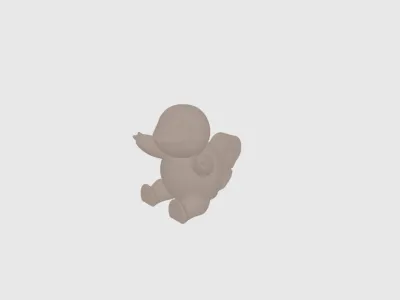 model file image