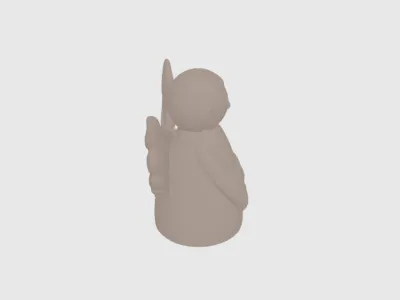 model file image
