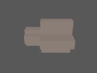 model file image