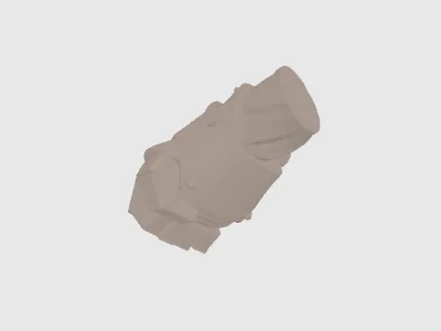 model file image