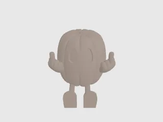 model file image