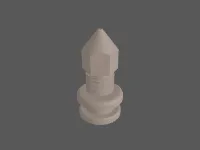 model file image