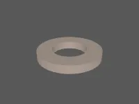 model file image