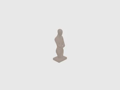model file image
