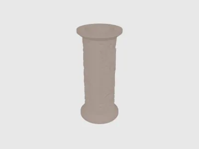 model file image