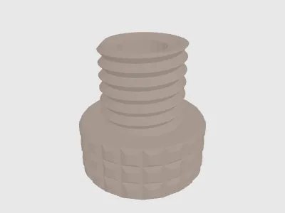 model file image