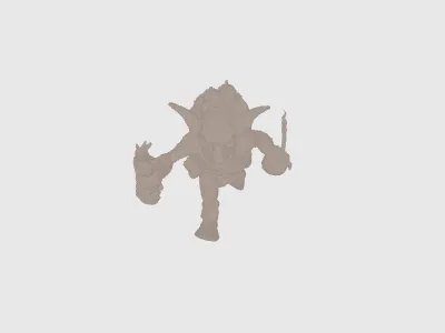 model file image