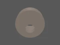 model file image