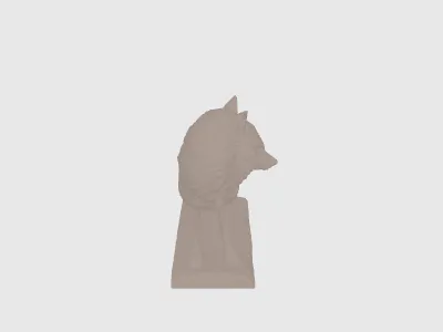 model file image